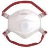 Ardon Semimasca FFP3 AP623 SHIELD