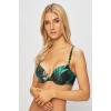 Etam Sutien de baie Ora PP84-BID0SF_34X