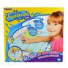 Tomy Aquadoodle- Invatare rapida