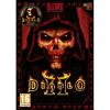 Blizzard Diablo II Gold Edition (PC)