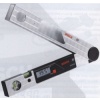 Bosch DWM 40 L