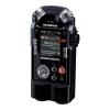 Olympus Reportofon LS-100, 4GB, Multi-Track Linear