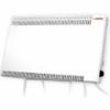 Protherm CONVECTOR ELECTRIC 1000W