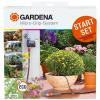 Gardena C 14e (1398-20)