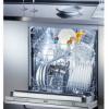 Franke FDW 612 EHL A+ 3690029