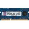 Kingston 4GB DDR3 1600MHz CL11 (KVR16LS11/4)