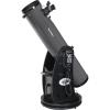 ORION Telescop Dobson N 203/1200 SkyQuest XT8g GoTo 20126