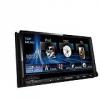 Kenwood DDX-7015BT
