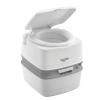 Thetford Toaleta portabila Porta Potti Qube 165