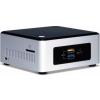 Intel Mini PC BOXNUC5PPYH