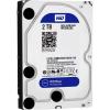 Western Digital Blue 3.5'' 2TB SATA3 WD20EZRZ