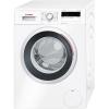 Bosch WAN20162BY