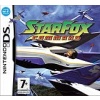 Nintendo StarFox: Command DS NIN-DS-STAR FOX