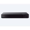 Sony BDP-S6700B