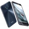 Asus Zenfone 3 ZE552KL 64GB Dual Sim 4G Sapphire Black