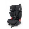 Concord Vario XT 5 isofix
