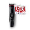 Philips BT5200/16 Series 5000 Beardtrimmer