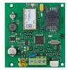 Secolink Comunicator GSM Universal GSVU