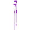 Xqisit iE H20 (Violet)