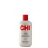 CHI Tratament Silk Infusion 355ml