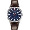 Swiss Military 06-4303.04.003