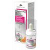 Cosmetic Plant Vitamin C Plus Ser Antirid Concentrat Uleios 15ml