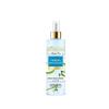 Bielenda Spray hidratant pentru fata cu nuca de Cocos & Aloe 200 ml