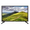 Mega Vision MV32HD703