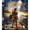 Codemasters Rise of the Argonauts PS3
