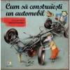 Corint Cum sa construiesti un automobil