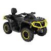 Can-Am Outlander MAX XT-P 1000R