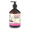 Oma Gertrude Gel de Dus Hidratant, 500ml
