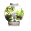 biOrb Classic 15 litri MCR, Argintiu