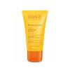 Uriage Fluid mat SPF 50+, Bariesun, 50 ml