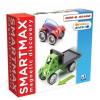 SmartMax Rob & Ringo