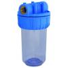 Stilwater & Pratt Filtru de apa (fara cartus filtrant) 7