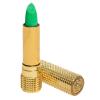 Oranjollie Set ruj verde, 12 bucati