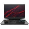 HP OMEN 17-cb0001nq 8PM40EA