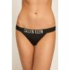 Calvin Klein Chiloti de baie PPYK-BID0J1_99X
