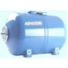 Aquasystem Rezervor orizontal VAO24