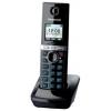 Panasonic Receptor suplimentar KX-TGA806FXB