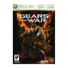 Microsoft Gears of War U19-00054