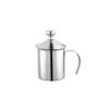 Barton Steel Cana inox lapte BS1001
