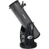 ORION Telescop Dobson N 254/1200 SkyQuest XT10g GoTo 20127