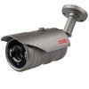 CSD CSD-9602V25/OSD