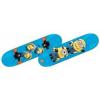 Mondo Skateboard Minion 80 Cm