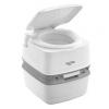 Thetford Toaleta portabila Porta Potti Qube 365