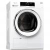 Whirlpool Uscator de rufe HSCX 90420
