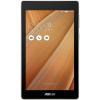 Asus ZenPad CZ170CG 16GB Silver (Z170CG-1L039A)