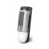 Clean Air Optima CA267